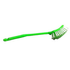 Cây chà cầu-CP/TH