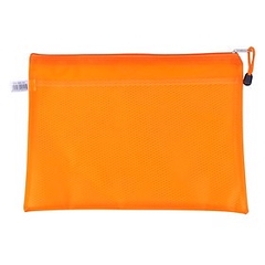 Bìa lưới A4 CS366