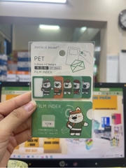 Note phân trang 2234-TM