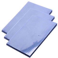 Bìa kiếng A3 1.5 Zem-LP/MH