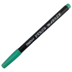 Bút lông đầu to Marvy 1500 No.71-QA