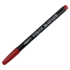 Bút lông đầu to Marvy 1500 No.89-QA