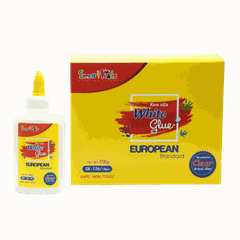 Keo sữa Bitex WG03(100g)-BT