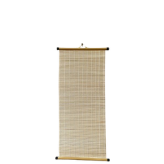 Mành treo 30x60cm-NM