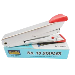 Bấm kim 10 Suremark 9810-MĐ