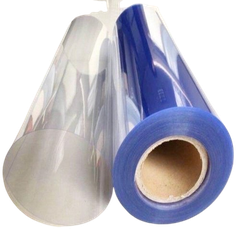 Bìa kiếng cuộn (Kg)-N