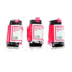 Lau bảng Deli 7810-LA/TM