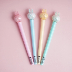 Bút nước ClassMate GP105 xanh-TK