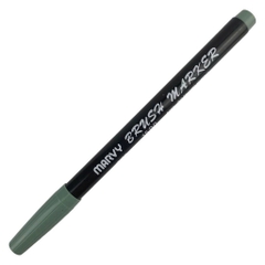 Bút lông đầu to Marvy 1500 No.32-QA