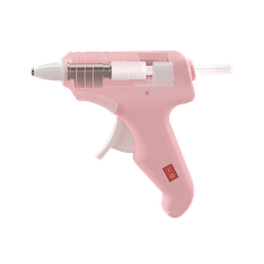 Súng bắn keo công tắc < 4085-A-TM