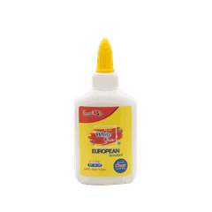 Keo sữa Bitex WG02(60g)-BT
