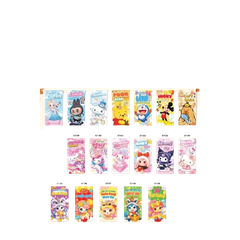 Bao lì xì (10C)-MĐ