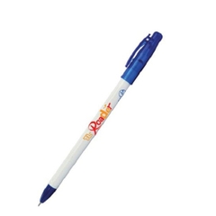 Bút nước TL Roader Gel07-TLMN/LV