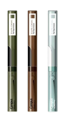 Kéo dạng bút Campus SC-38EC-G-VT