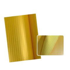 Giấy xếp quạt 54x79cm-CB/CT