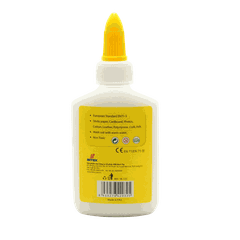 Keo sữa Bitex WG02(60g)-BT