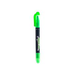 Dạ quang TL HL03 x.lá-LV