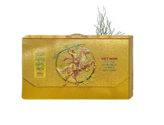 Lịch bloc VNDL (23X47) 2026-AH