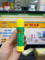 Hồ khô GSW15 15g-TM