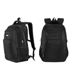Balo laptop 0212-UV