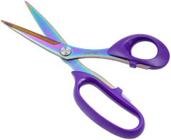 Kéo W-CF021A-TP