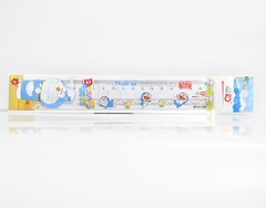 Thước TL 20cm SR 011/DO-LV