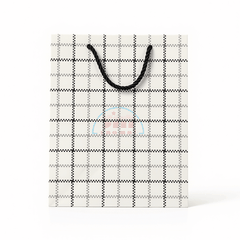 Túi giấy 9018M-9099M 19.5x24.5x9.5/thankyou-TM/LZM/H/TL