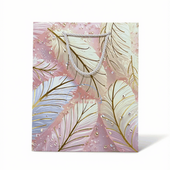 Túi giấy 99225M 26x10x32cm-TL