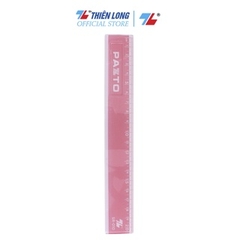 Thước TL 20cm SR-010-LV