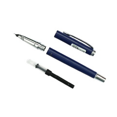 Bút máy M&G 43601-TM