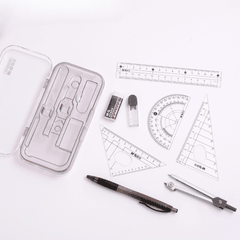 Compa bộ M&G 90809-TRM