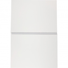 Tập vẽ A3 Klong TP711 (20 tờ)-KL