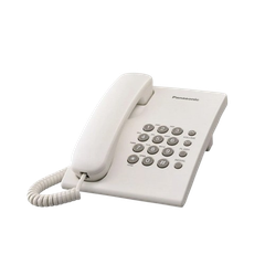 Điện thoại bàn Panasonic KX-TS500MX(II)-TT