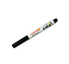 Bút LB Leaderart LA302-B