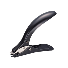 Gỡ kim KW-TriO 5093-VĐ