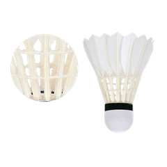 Cầu lông SL-005 1 cái-TA