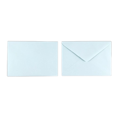 Bao thư thơm 11.4x16.2 x.dương-ĐĐ