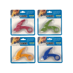 Gỡ kim Mesa SR-10-ĐĐ