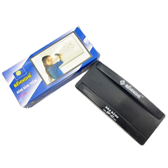 Lau bảng BN BP02-BN