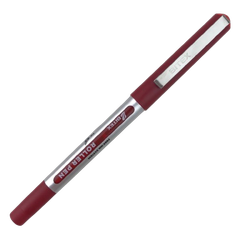 Bút nước Bitex R02 đỏ-BT
