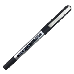 Bút nước Bitex R02 đen-BT