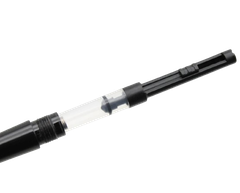 Bút máy TL TP-FTC04 cán x.ngọc-LV