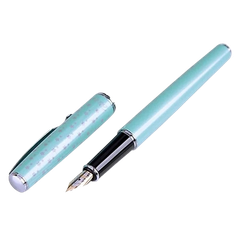 Bút máy TL TP-FTC04 cán x.ngọc-LV