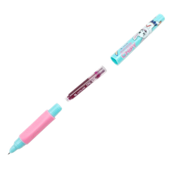 Bút máy TL TP-FTC020 cán Chipy hồng-LV