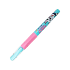 Bút máy TL TP-FTC020 cán Chipy hồng-LV