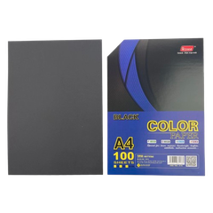 Bìa A4 đặc biệt 10tờ 120 gsmTMG-8178 lá.đậm/đen/nâu/đỏ đô/x.đậm-KP