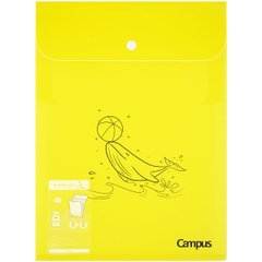 File tài liệu Campus 5 ngăn ngang DF-5X-SKR-208