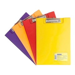 Bìa trình ký đôi A4 Top 135-ĐĐ