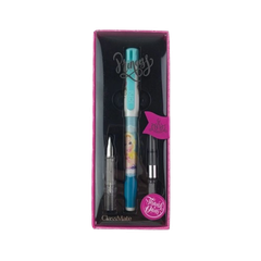 Bút máy ClassMate CL-FP401-TK