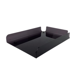 Kệ mica 1 tầng Enter D01 A4-SM